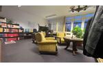 Gewerbeobjekt Dresden Klotzsche - 420&euro; | Angebot:26129840