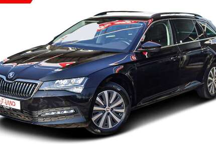 Skoda Superb 79.914 km 24.950 &euro; Dresden 01069