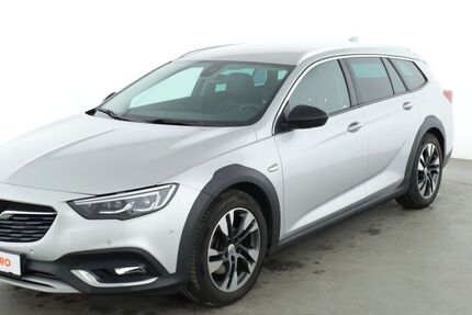 Opel Insignia 69.361 km 17.880 &euro; Dresden 01187