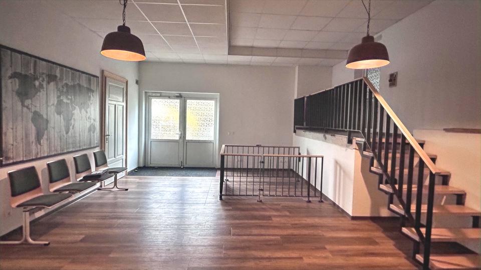 Gewerbeobjekt Radebeul - 1.978&euro; | Angebot:26306182