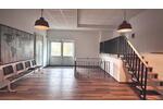 Gewerbeobjekt Radebeul - 1.978&euro; | Angebot:26306182
