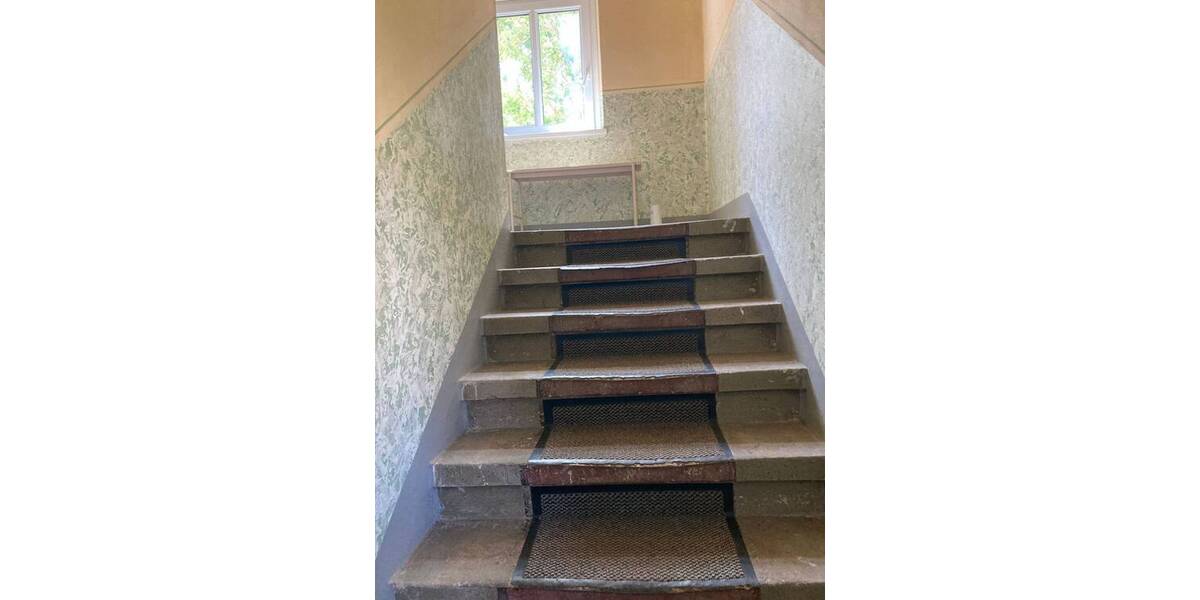Mehrfamilienhaus, Wohnhaus Dresden Lockwitz - 1 Zimmer, 258 m&sup2;, 599.000&euro; | Angebot:26904107