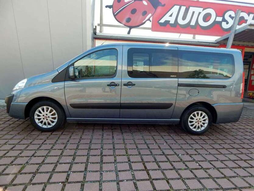Scudo
