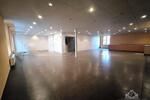 MULTIFUNKTIONALE GEWERBEFLÄCHE - ca. 280 m² zimmer