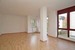 Etagenwohnung Dresden Striesen-Ost - 2 Zimmer, 50 m&sup2;, 440&euro; | Angebot:26555251
