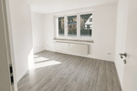 Etagenwohnung Dresden Bühlau/Weißer Hirsch - 4 Zimmer, 90 m&sup2;, 1.080&euro; | Angebot:26908625