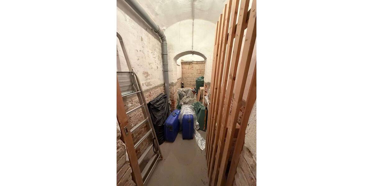 Etagenwohnung Dresden Johannstadt-Nord - 3 Zimmer, 83 m&sup2;, 245.000&euro; | Angebot:26570120