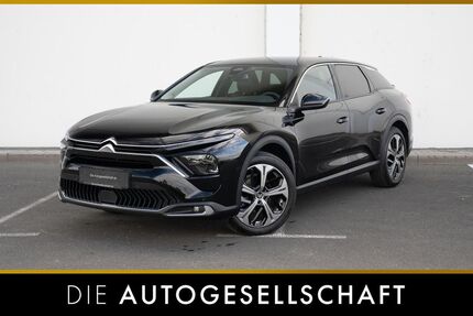 Citroen C5 X 1.473 km 23.990 &euro; Heidenau bei Dresden 01809