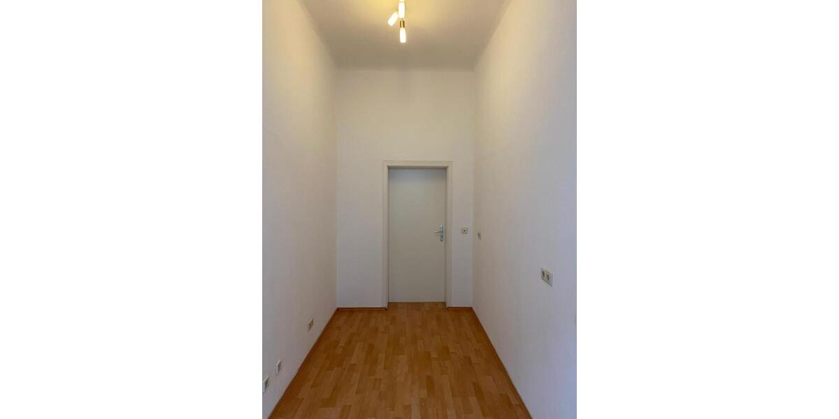 Gewerbeobjekt Dresden Neustadt - 235&euro; | Angebot:25762417