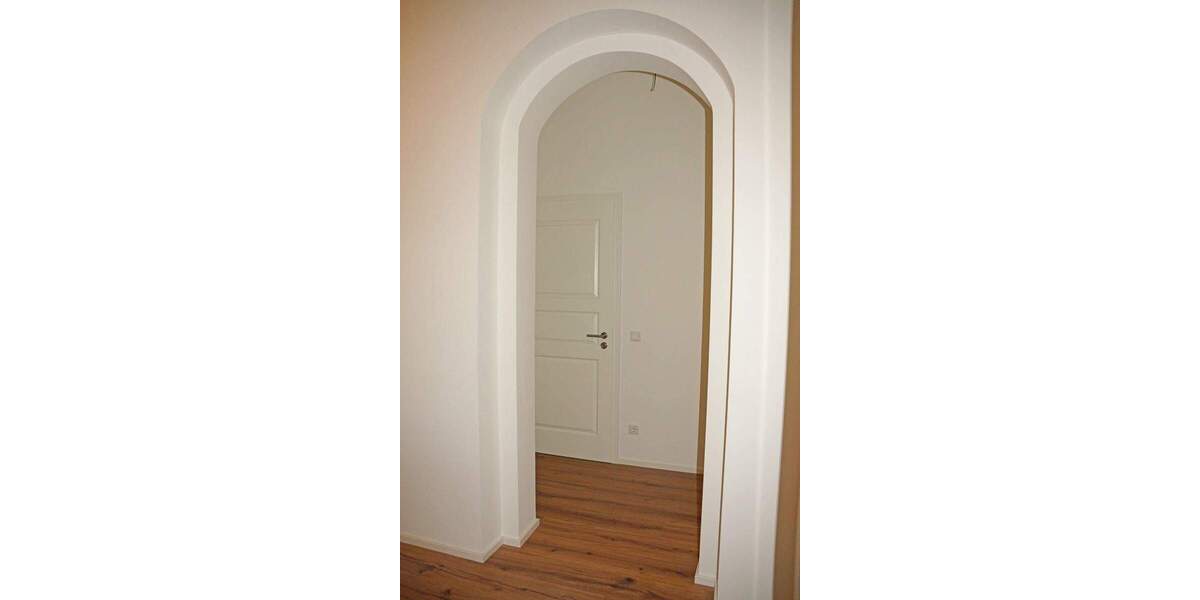 Etagenwohnung Pirna Zehista - 3 Zimmer, 98 m&sup2;, 925&euro; | Angebot:25777595