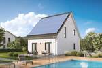 Einfamilienhaus Ohorn - 3 Zimmer, 105 m&sup2;, 225.879&euro; | Angebot:25681725