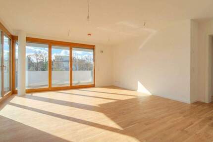 Wohnung Radebeul - 4 Zimmer, 112 m&sup2;, 584.800&euro; | Angebot:25682340