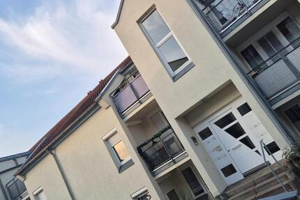 Wohnung Weinböhla - 2 Zimmer, 53 m&sup2;, 129.000&euro; | Angebot:25543171