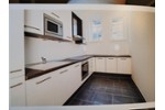 Erdgeschoßwohnung Radebeul - 3 Zimmer, 75 m&sup2;, 250.000&euro; | Angebot:27259004