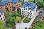 Etagenwohnung Dresden Striesen-Ost - 3 Zimmer, 88 m&sup2;, 1.930&euro; | Angebot:26816723