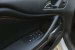 Opel Zafira C Tourer Innovation 225.537 km 6.995 &euro; Meißen 01662