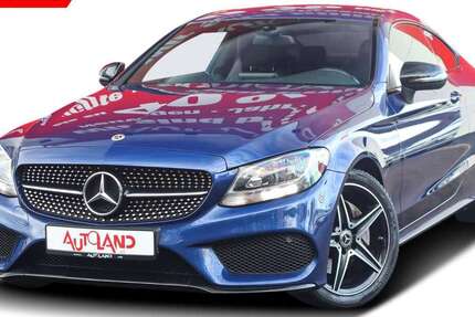 Mercedes-Benz C 220 83.896 km 22.990 &euro; Meißen 01662