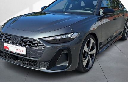 Audi A5 1.450 km 68.490 &euro; Dresden 01067