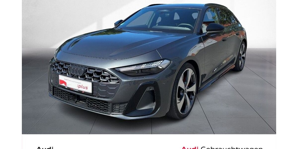 Audi A5 1.450 km 68.490 &euro; Dresden 01067