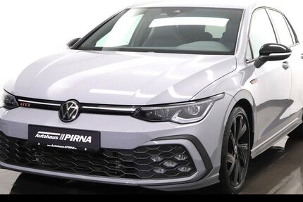VW Golf 40.000 km 29.200 &euro; Pirna 01796