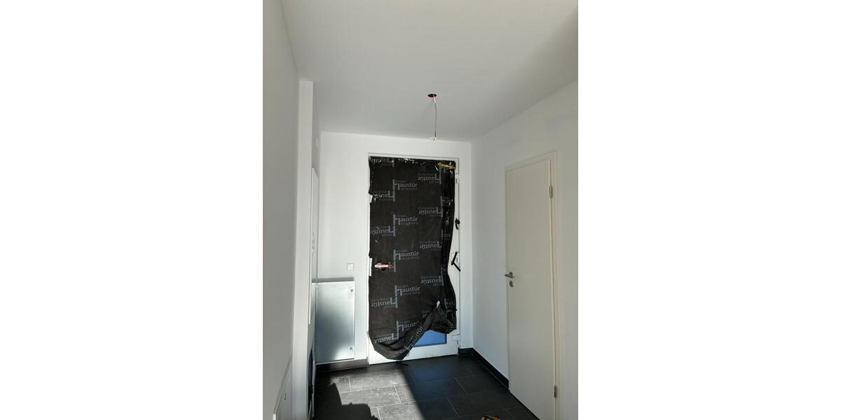 Reihenhaus Pirna - 4 Zimmer, 120 m&sup2;, 382.500&euro; | Angebot:25871274