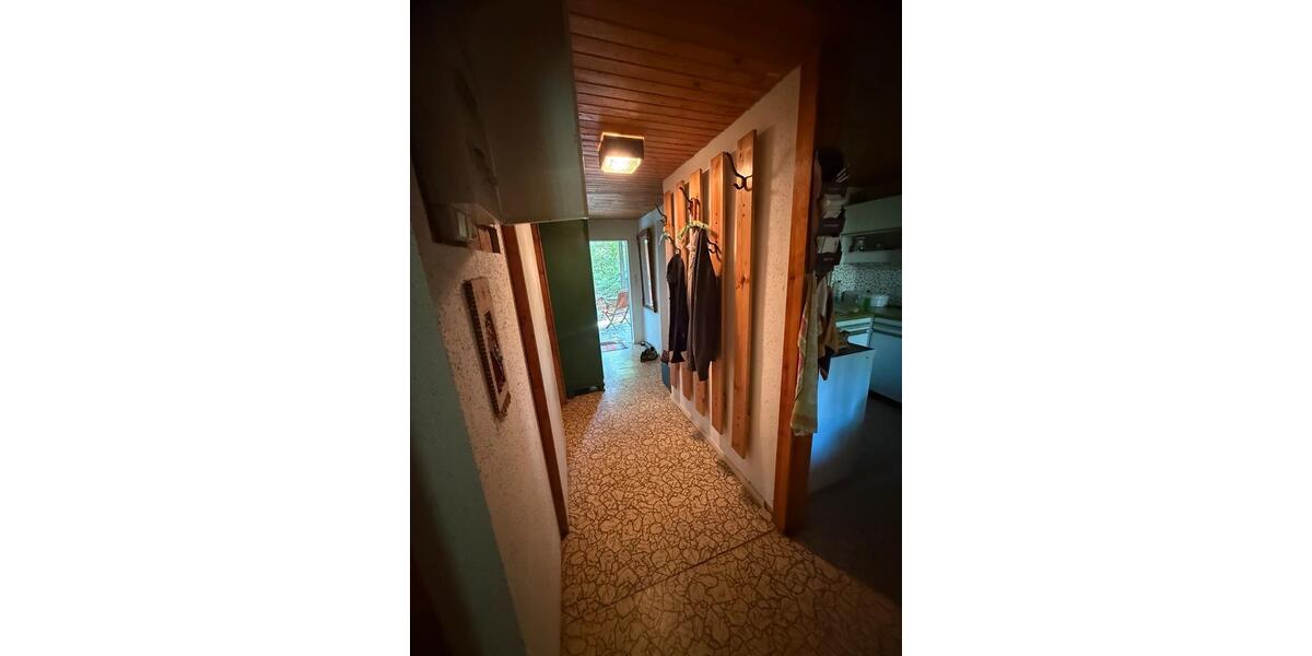 Einfamilienhaus Radebeul - 2 Zimmer, 50 m&sup2;, 111.000&euro; | Angebot:27300951