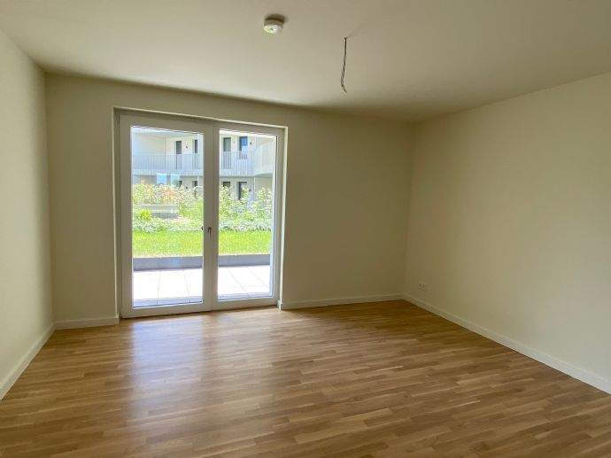 Terrassenwohnung Dresden Wilsdruffer Vorstadt/Seevorstadt-West - 3 Zimmer, 115 m&sup2;, 1.565&euro; | Angebot:26455203