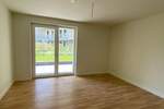 Terrassenwohnung Dresden Wilsdruffer Vorstadt/Seevorstadt-West - 3 Zimmer, 115 m&sup2;, 1.565&euro; | Angebot:26455203
