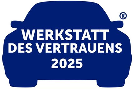 Skoda Fabia 35.996 km 18.585 € Pirna 01796