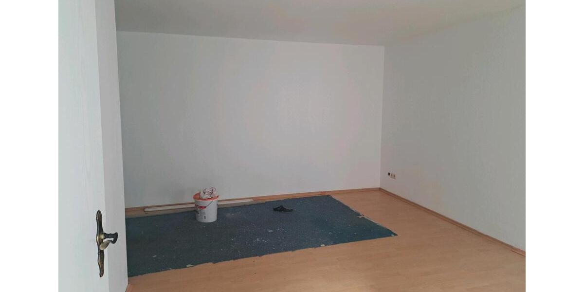 Etagenwohnung Dresden Cossebaude - 3 Zimmer, 60 m&sup2;, 500&euro; | Angebot:25803750