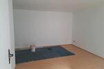 Etagenwohnung Dresden Cossebaude - 3 Zimmer, 60 m&sup2;, 500&euro; | Angebot:25803750