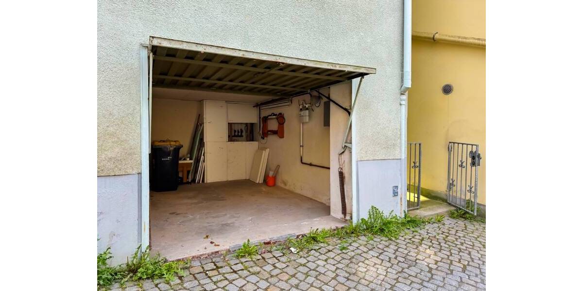 Einfamilienhaus Königstein - 4 Zimmer, 117 m&sup2;, 140.000&euro; | Angebot:26683270