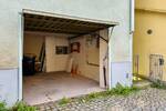 Einfamilienhaus Königstein - 4 Zimmer, 117 m&sup2;, 140.000&euro; | Angebot:26683270
