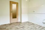 Endlich ankommen - moderne 2-RW mit Wanne!