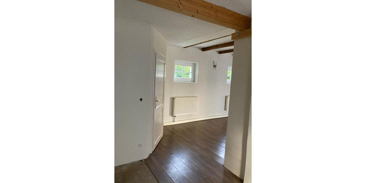 Einfamilienhaus Haselbachtal - 2 Zimmer, 118 m&sup2;, 849&euro; | Angebot:26149756