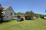 Einfamilienhaus Ohorn - 6 Zimmer, 186 m&sup2;, 159.000&euro; | Angebot:26797374