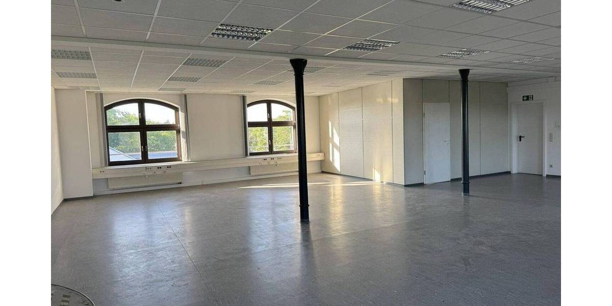 Gewerbeobjekt Dresden Leuben - 1.200&euro; | Angebot:26897527