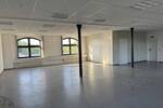 Gewerbeobjekt Dresden Leuben - 1.200&euro; | Angebot:26897527