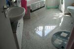 Dachgeschoßwohnung Dresden Loschwitz - 2 Zimmer, 56 m&sup2;, 850&euro; | Angebot:26445796