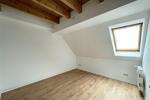 **MaisonnetteWohnung in grüner Lage**