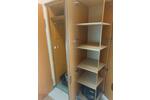 Etagenwohnung Dresden Cotta - 1 Zimmer, 24 m&sup2;, 79.999&euro; | Angebot:26291945