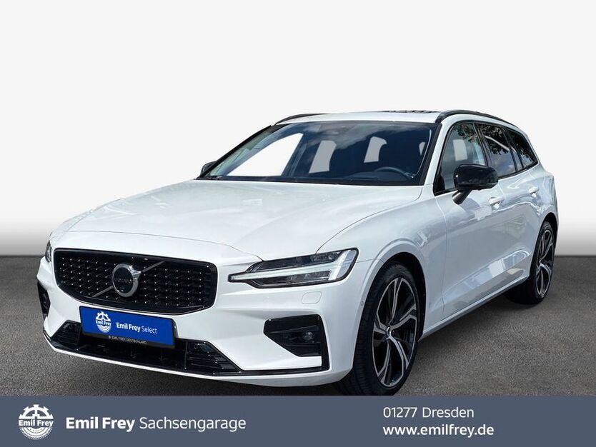 V60