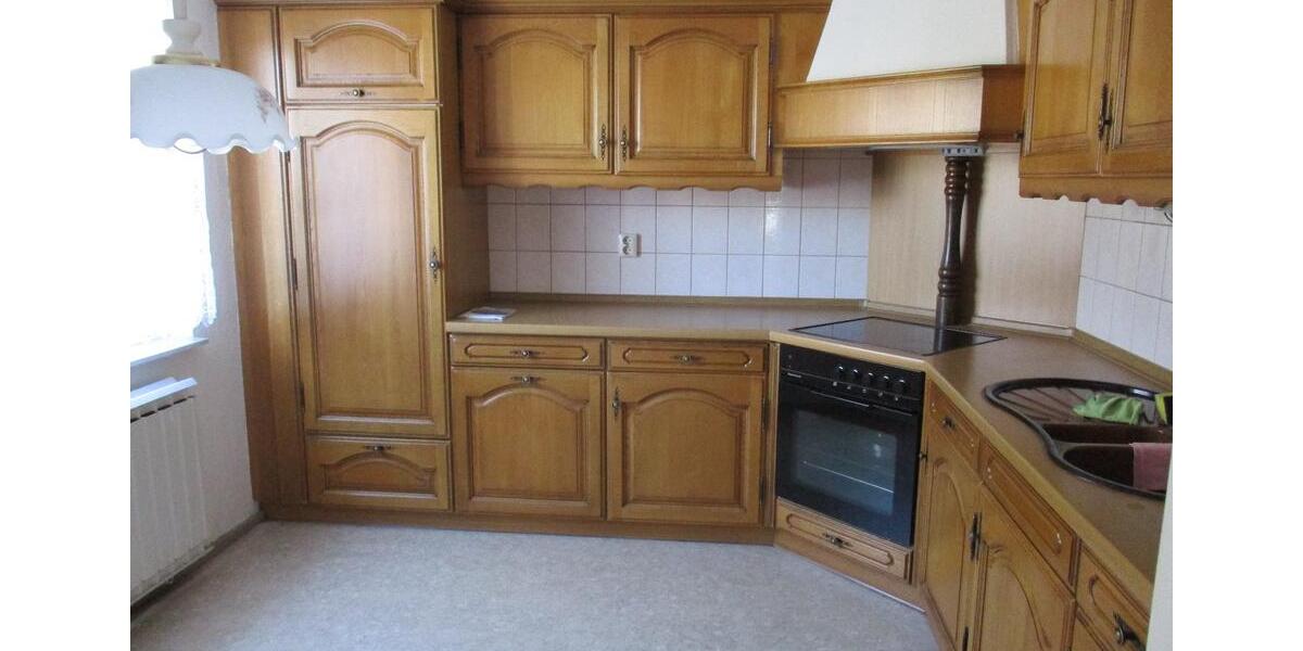 Doppelhaushälfte Coswig - 5 Zimmer, 108 m&sup2;, 270.000&euro; | Angebot:26097602