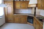 Doppelhaushälfte Coswig - 5 Zimmer, 108 m&sup2;, 270.000&euro; | Angebot:26097602
