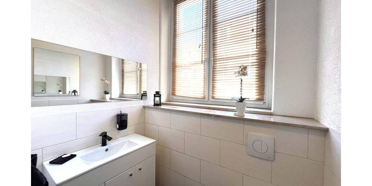 Etagenwohnung Dresden Friedrichstadt - 8 Zimmer, 240 m&sup2;, 549.000&euro; | Angebot:26837130