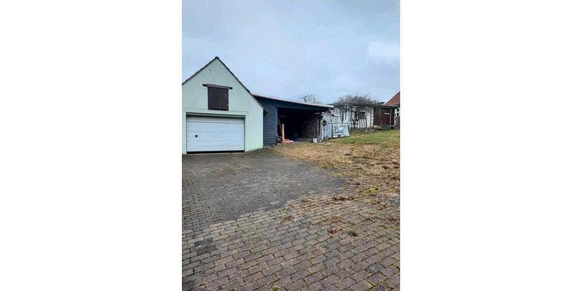 Doppelhaushälfte Freital - 4 Zimmer, 130 m&sup2;, 249.000&euro; | Angebot:26924412