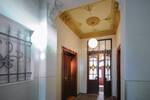 Etagenwohnung Dresden Striesen-West - 4 Zimmer, 93 m&sup2;, 349.000&euro; | Angebot:26815871