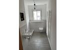 Etagenwohnung Dippoldiswalde - 2 Zimmer, 66 m&sup2;, 650&euro; | Angebot:26453394
