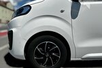 Citroen Jumpy Business M *SORTIMO Ausbau* 125.200 km 19.990 &euro; Meißen 01662