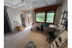 Bungalow Dresden Blasewitz - 3 Zimmer, 21 m&sup2;, 39.000&euro; | Angebot:27209280